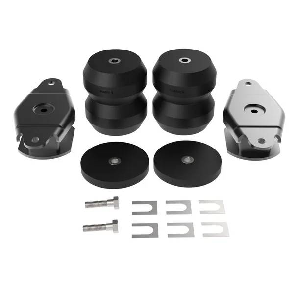 theoutdoorwarehouse2-193553