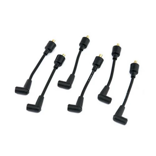 theoutdoorwarehouse2-193558