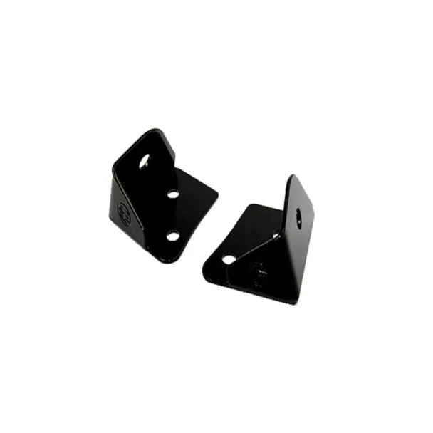 theoutdoorwarehouse2-193603