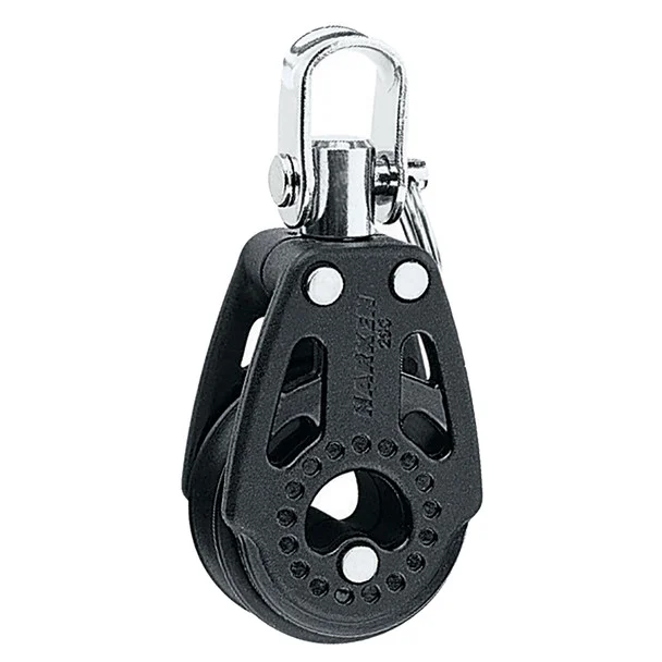 theoutdoorwarehouse2-193675