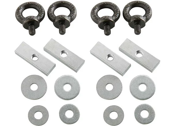 theoutdoorwarehouse2-193742