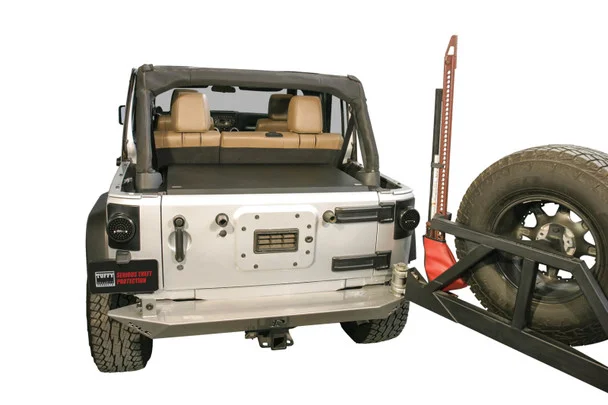 theoutdoorwarehouse2-193790