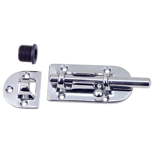 theoutdoorwarehouse2-193801
