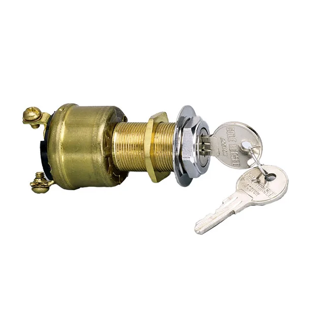 theoutdoorwarehouse2-193900