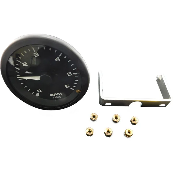 theoutdoorwarehouse2-194022