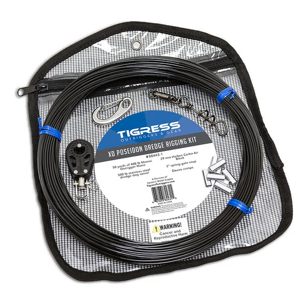 theoutdoorwarehouse2-194041