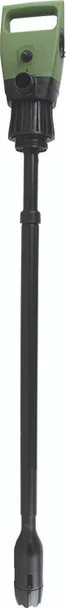 theoutdoorwarehouse2-194081