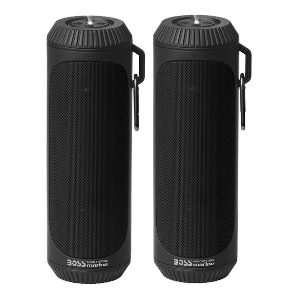 theoutdoorwarehouse2-194178