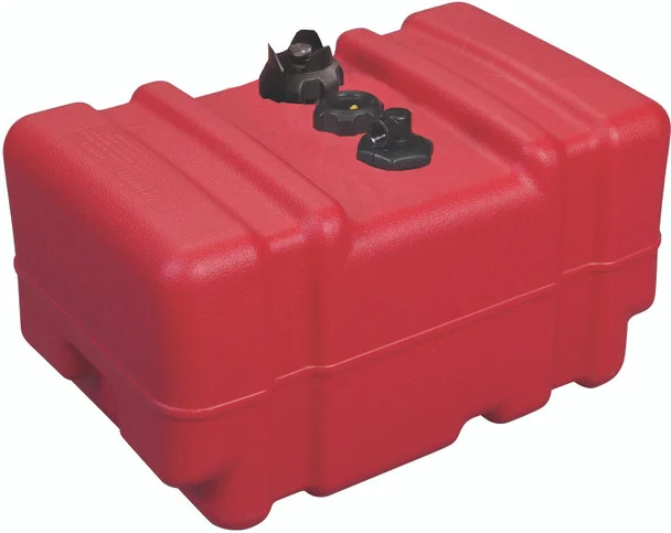 theoutdoorwarehouse2-194303