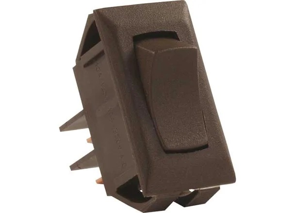 theoutdoorwarehouse2-194324