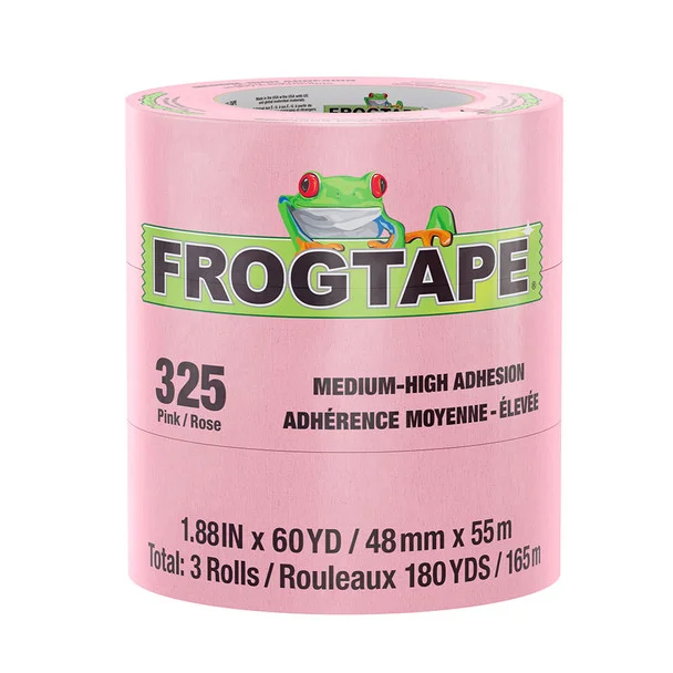 theoutdoorwarehouse2-194333