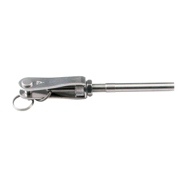 theoutdoorwarehouse2-194368