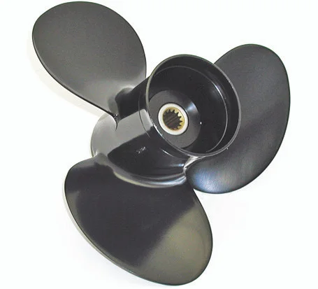 theoutdoorwarehouse2-194426