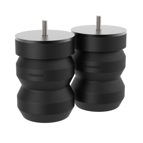 theoutdoorwarehouse2-194482