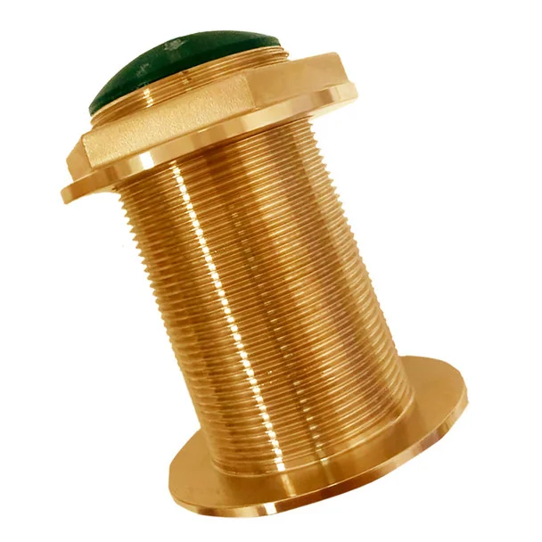 theoutdoorwarehouse2-194520