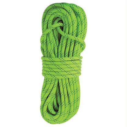 theoutdoorwarehouse2-194524