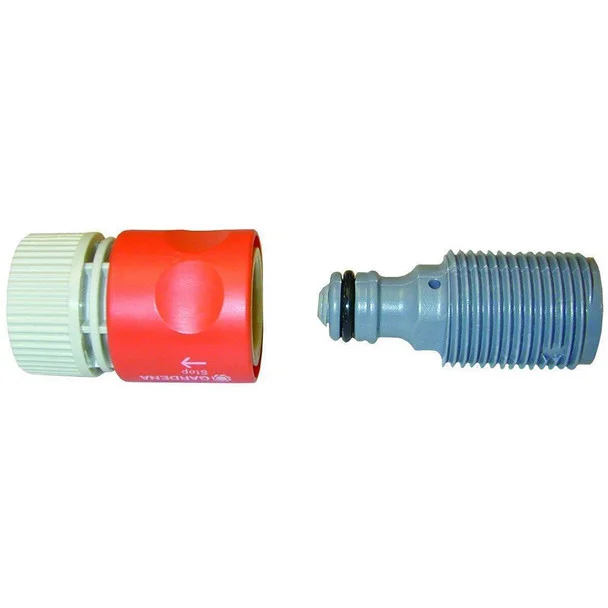 theoutdoorwarehouse2-194602