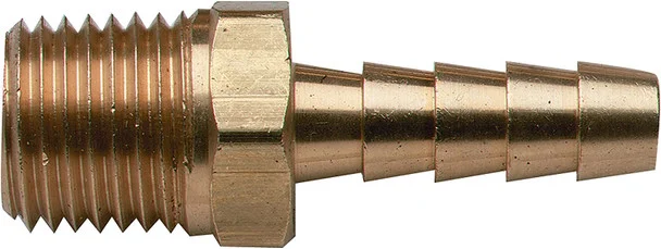 theoutdoorwarehouse2-194606