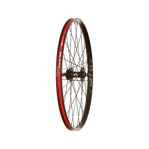 theoutdoorwarehouse2-194611