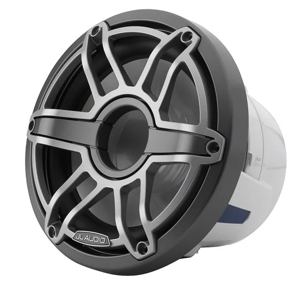 theoutdoorwarehouse2-194625