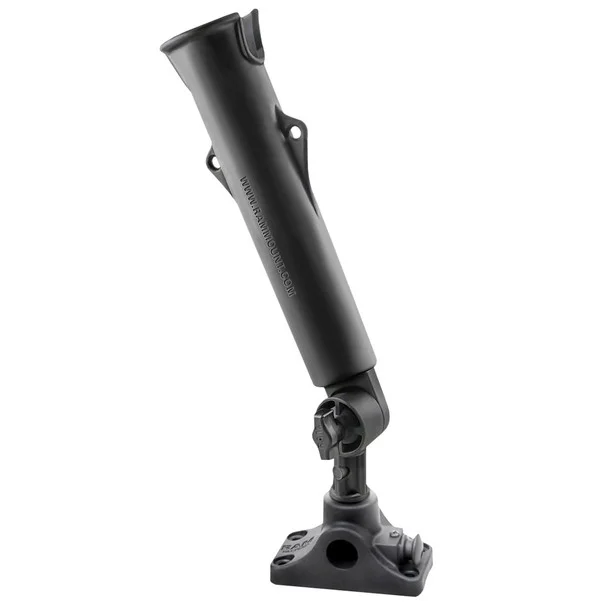 theoutdoorwarehouse2-194649