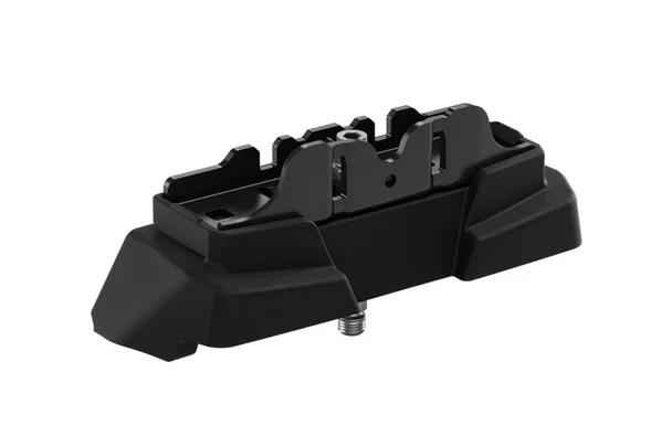theoutdoorwarehouse2-194708