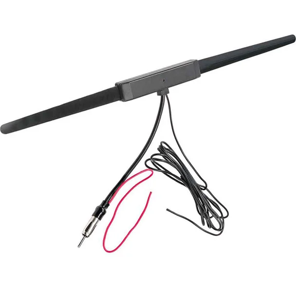 theoutdoorwarehouse2-194710