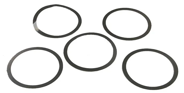 theoutdoorwarehouse2-194715