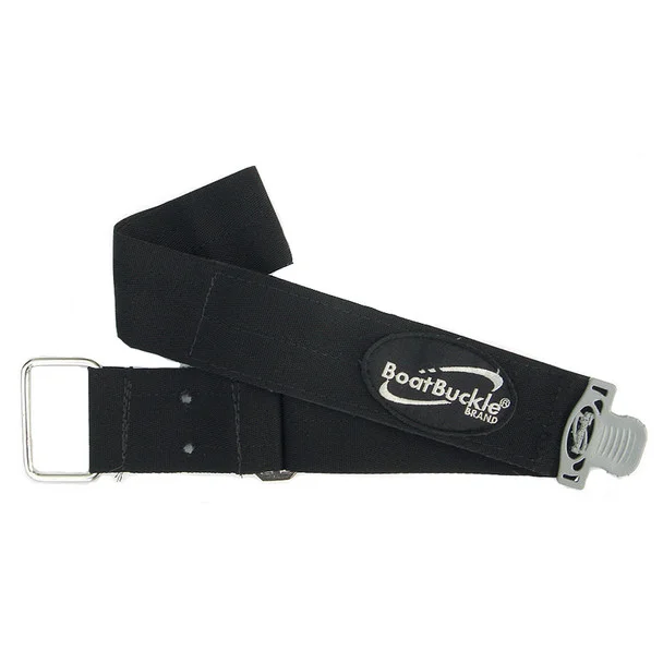 theoutdoorwarehouse2-194852