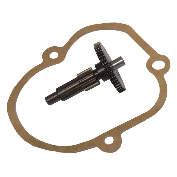 theoutdoorwarehouse2-194879