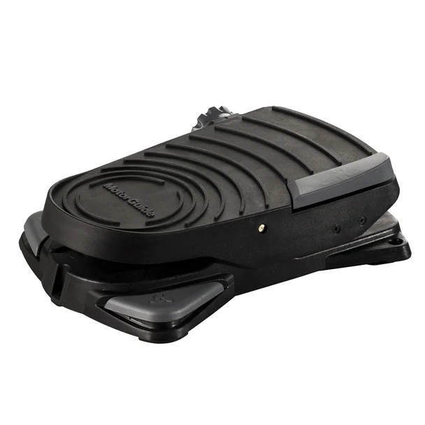 theoutdoorwarehouse2-194924