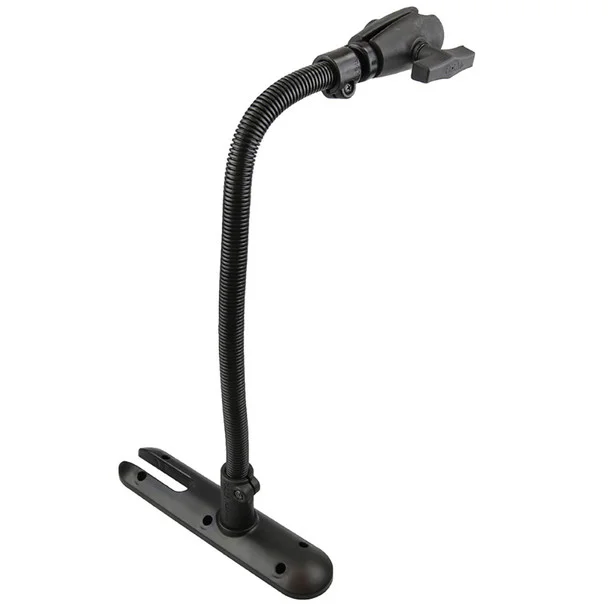 theoutdoorwarehouse2-195099
