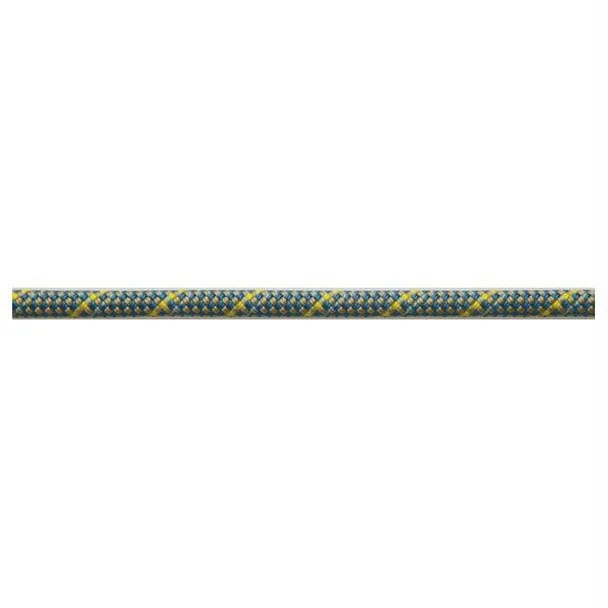 theoutdoorwarehouse2-195179