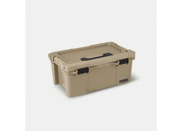 theoutdoorwarehouse2-195226