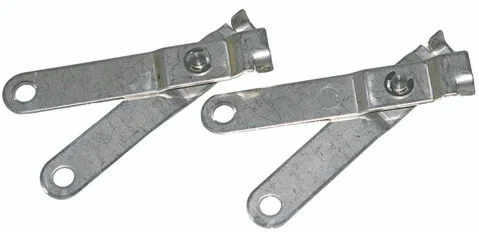 theoutdoorwarehouse2-195330