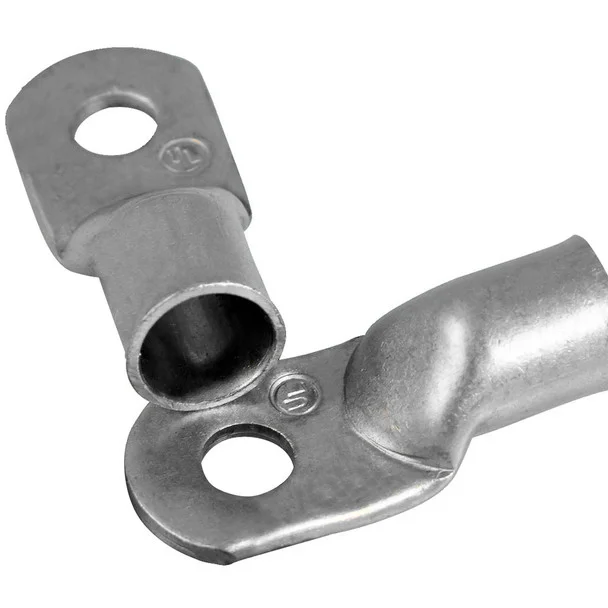 theoutdoorwarehouse2-195505