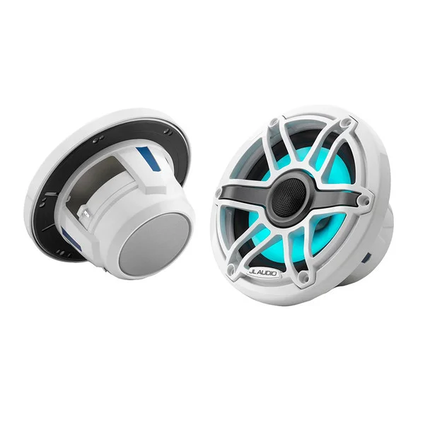 theoutdoorwarehouse2-195519