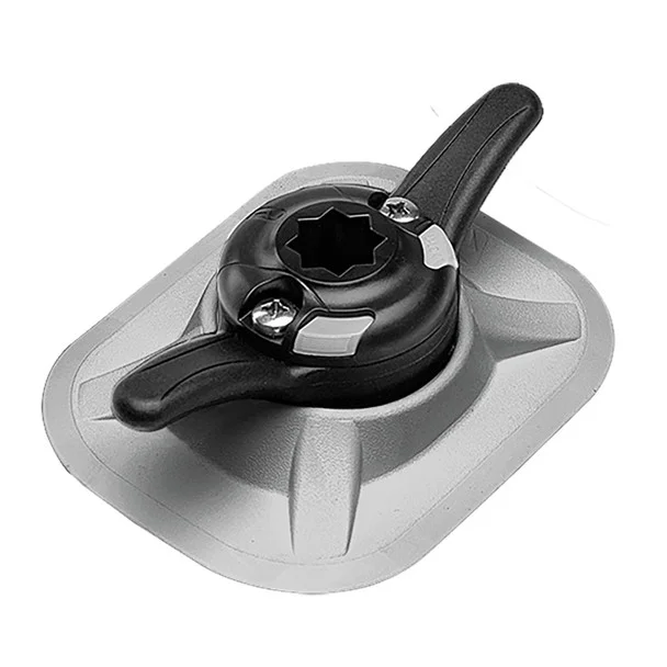theoutdoorwarehouse2-195580