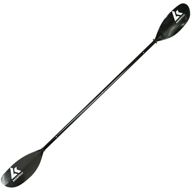 theoutdoorwarehouse2-195592