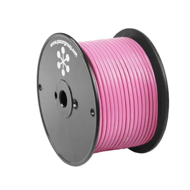 theoutdoorwarehouse2-195709