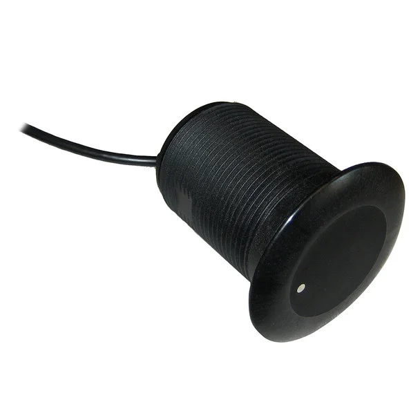 theoutdoorwarehouse2-195720