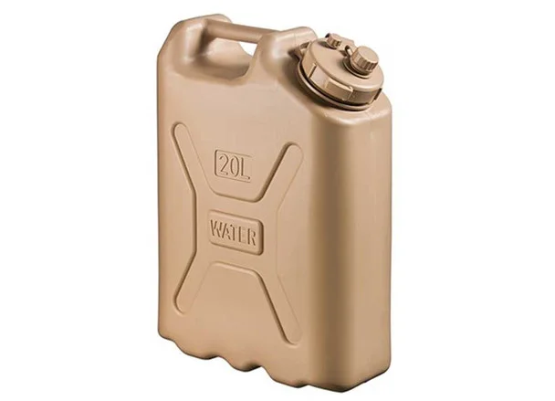 theoutdoorwarehouse2-195817