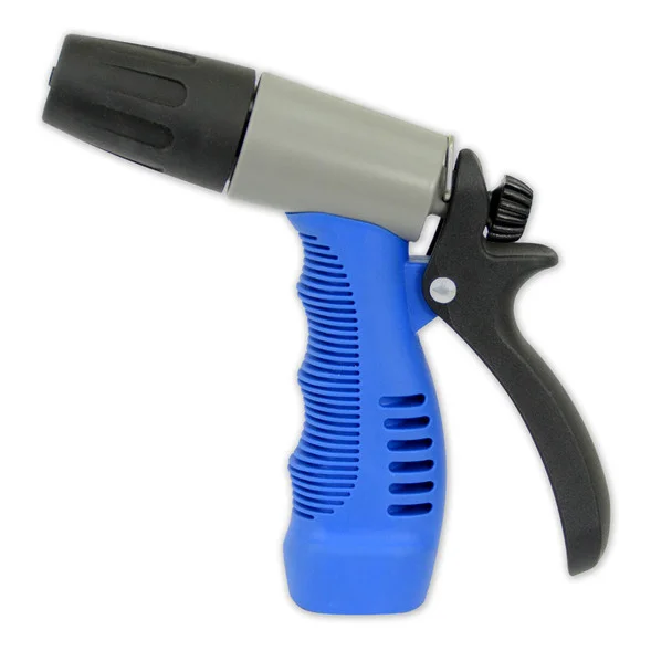 theoutdoorwarehouse2-195890