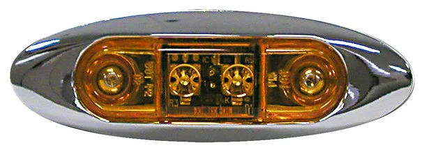 theoutdoorwarehouse2-195931