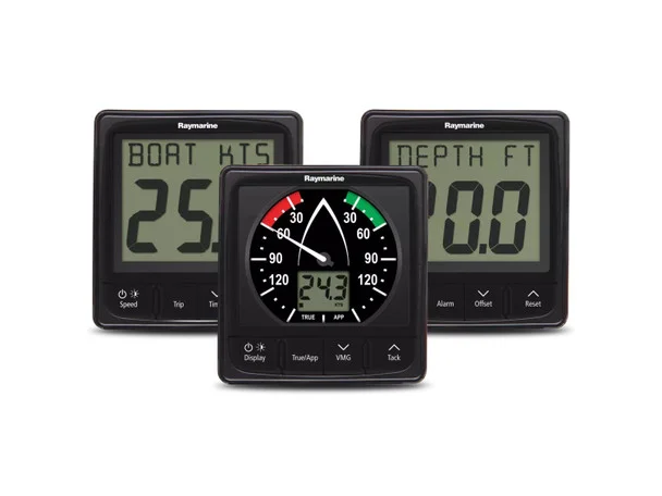 theoutdoorwarehouse2-196028