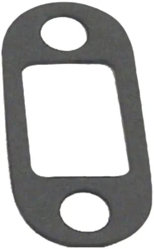 theoutdoorwarehouse2-196058