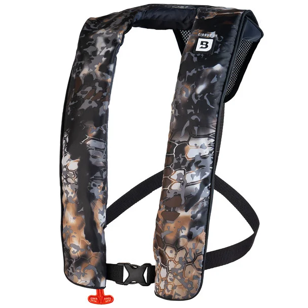 theoutdoorwarehouse2-196063