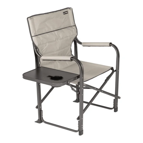 theoutdoorwarehouse2-196374