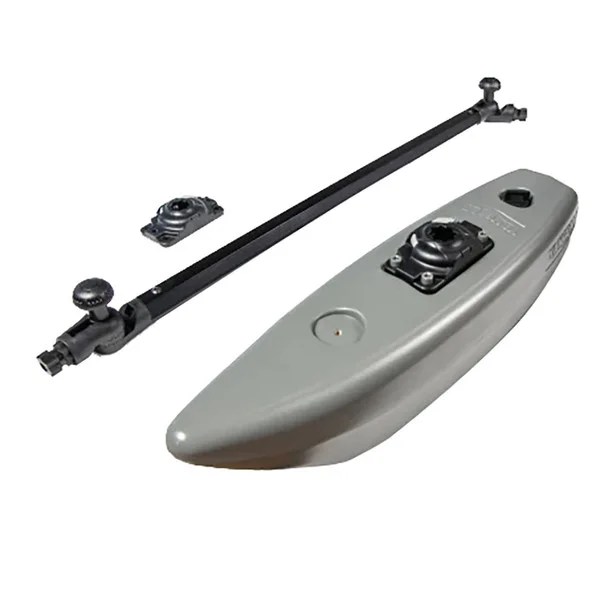 theoutdoorwarehouse2-196386