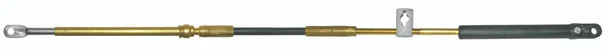 theoutdoorwarehouse2-196388